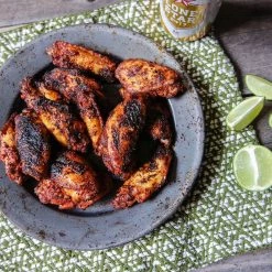 Hardcore Carnivore: Meatchelada Shaker Jar - Texas Chili Lime Sauces I Rubs 7 Hardcore Carnivore: Meatchelada Shaker Jar - Texas Chili Lime Sauces I Rubs