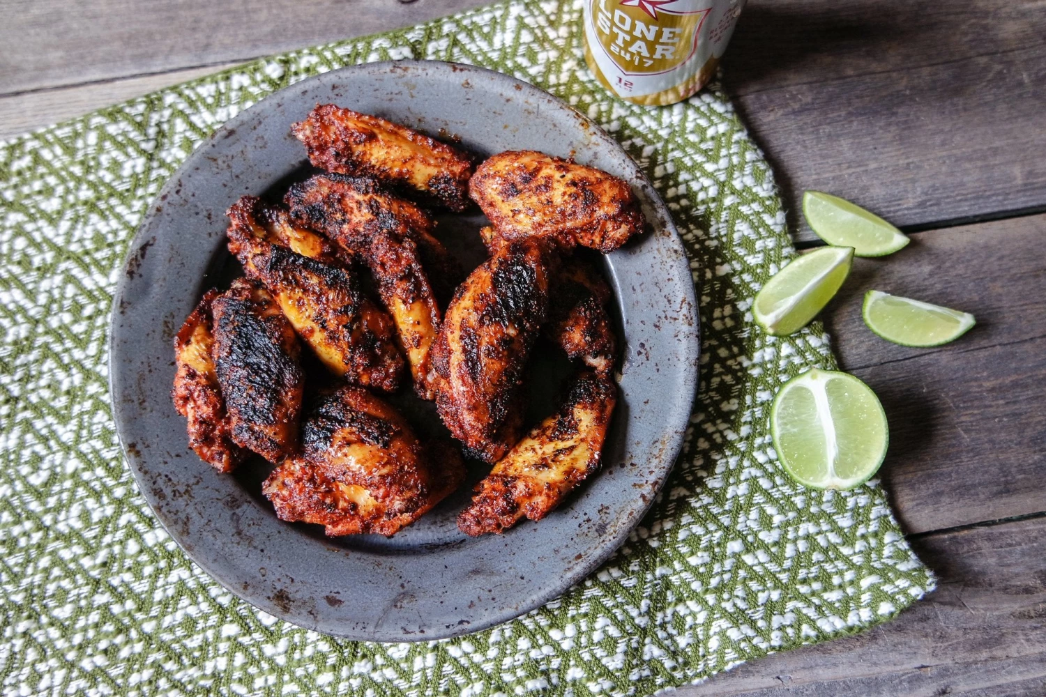 Hardcore Carnivore: Meatchelada Shaker Jar - Texas Chili Lime Sauces I Rubs 5 Hardcore Carnivore: Meatchelada Shaker Jar - Texas Chili Lime Sauces I Rubs