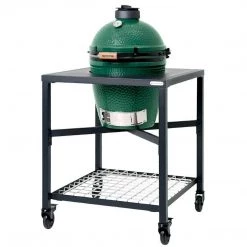 BBQ Islands Big Green Egg Modular Nest EGG Frame
