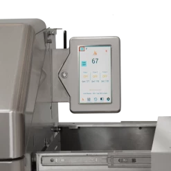 Memphis Grills Pellet MEMPHIS PRO BUILT-IN ITC3 13 Memphis Grills Pellet MEMPHIS PRO BUILT-IN ITC3