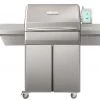 Memphis Grills MEMPHIS PRO CART ITC3
