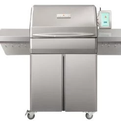 Memphis Grills MEMPHIS PRO CART ITC3