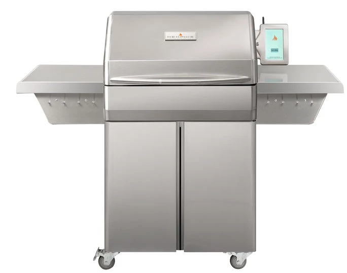 Memphis Grills MEMPHIS PRO CART ITC3 3 Memphis Grills MEMPHIS PRO CART ITC3