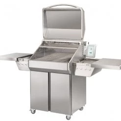 Memphis Grills MEMPHIS PRO CART ITC3