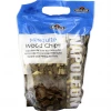 Napoleon BBQ Napoleon Wood Chips 1 Napoleon BBQ Napoleon Wood Chips