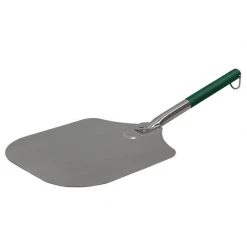 Utensils | Tools Big Green Egg Aluminum Pizza Peel
