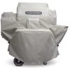 Yoder Smokers 480 Standard Cart Cover