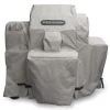 Yoder Smokers Ys-480 Comp Cover Grill Covers 1 Yoder Smokers Ys-480 Comp Cover Grill Covers