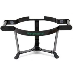 Grill Covers Big Green Egg Carrier For Mini Egg