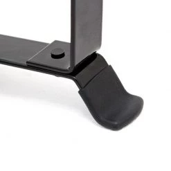 Grill Covers Big Green Egg Carrier For Mini Egg