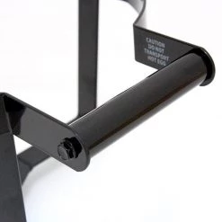 Grill Covers Big Green Egg Carrier For Mini Egg