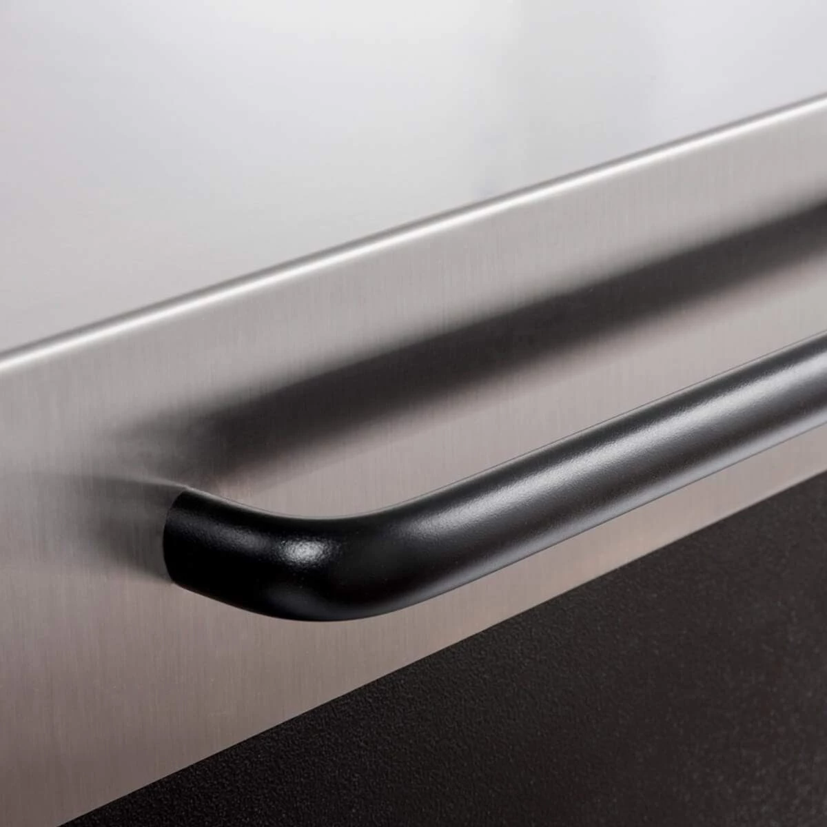 Alfa BBQ Islands TABLE Multi-functional Base And Prep Station 6 Alfa BBQ Islands TABLE Multi-functional Base And Prep Station