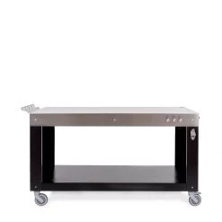 Alfa BBQ Islands TABLE Multi-functional Base And Prep Station