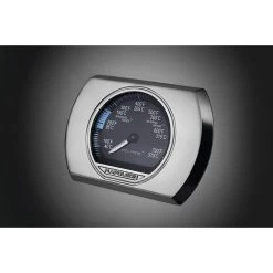 Napoleon BBQ Grills I Smokers Napoleon Prestige PRO 500 Built-in Grill With Infrared Rear Burner And Rotisserie Kit