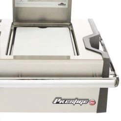 Napoleon BBQ Napoleon Prestige PRO 665 Gas Grill With Infrared Rear Burner And Infrared Side Burner And Rotisserie Kit 16 Napoleon BBQ Napoleon Prestige PRO 665 Gas Grill With Infrared Rear Burner And Infrared Side Burner And Rotisserie Kit