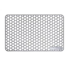 Nomad Grills NOMAD Cast Cooking Grate Grill Parts