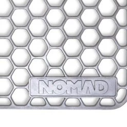 Nomad Grills NOMAD Cast Cooking Grate Grill Parts