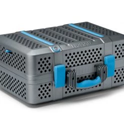 Nomad Grills NOMAD Portable Grill & Smoker Grills I Smokers