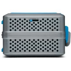 Nomad Grills NOMAD Portable Grill & Smoker Grills I Smokers