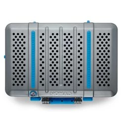 Nomad Grills NOMAD Portable Grill & Smoker Grills I Smokers