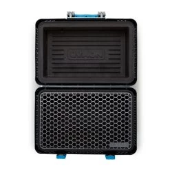 Nomad Grills NOMAD Portable Grill & Smoker Grills I Smokers