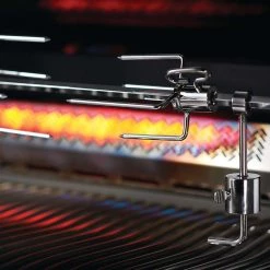 Napoleon BBQ Napoleon Prestige 665 Gas Grill (Stainless Steel) 23 Napoleon BBQ Napoleon Prestige 665 Gas Grill (Stainless Steel)