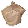 Camp Chef Long Patio Pellet Grill Cover Grill Covers