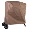 Grill Covers Camp Chef Patio Pursuit Pellet Grill Cover