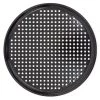 Cookware Big Green Egg 16″ Perforated Cooking Grid