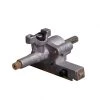 Camp Chef Sidekick Natural Gas Valve