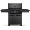 Napoleon BBQ Napoleon Phantom Prestige® 500 RSIB