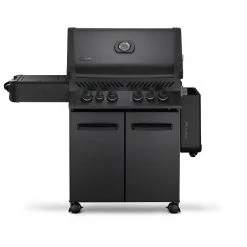 Napoleon BBQ Napoleon Phantom Prestige® 500 RSIB