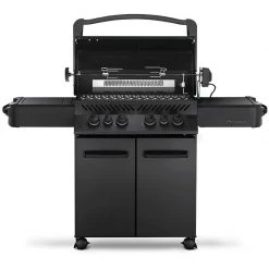 Napoleon BBQ Napoleon Phantom Prestige® 500 RSIB