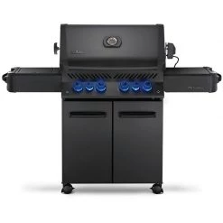 Napoleon BBQ Napoleon Phantom Prestige® 500 RSIB