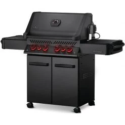Napoleon BBQ Napoleon Phantom Prestige® 500 RSIB