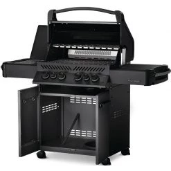 Napoleon BBQ Napoleon Phantom Prestige® 500 RSIB