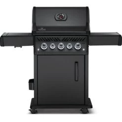 Napoleon BBQ Napoleon Phantom Rogue SE 425 RSIB