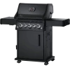 Napoleon BBQ Napoleon Phantom Rogue SE 425 RSIB