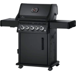 Napoleon BBQ Napoleon Phantom Rogue SE 425 RSIB