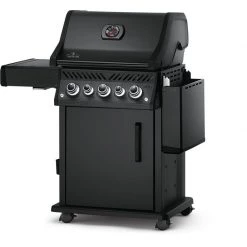 Napoleon BBQ Napoleon Phantom Rogue SE 425 RSIB