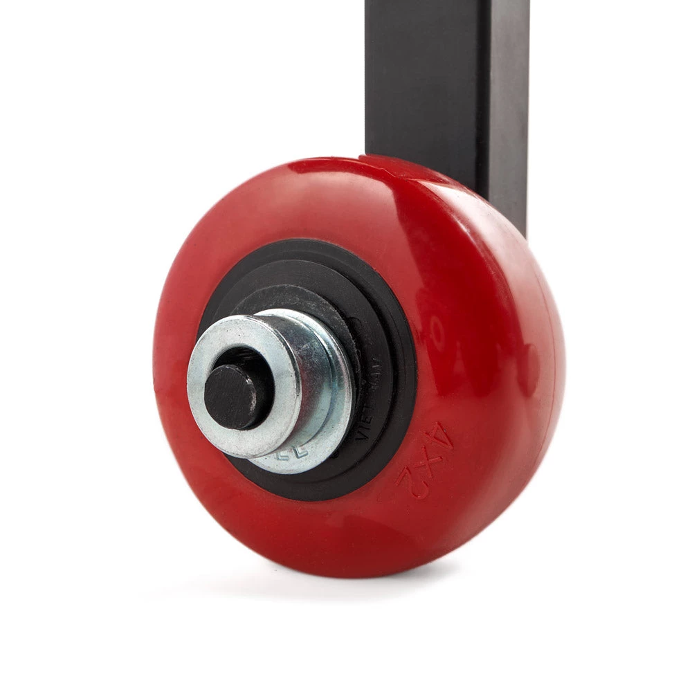 Pitts And Spitts The Rendezvous Travel Pellet Grill 11 Pitts And Spitts The Rendezvous Travel Pellet Grill