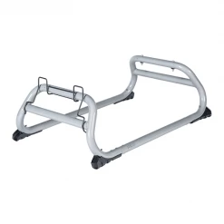 PK Grills PKGO Tailgate Stand