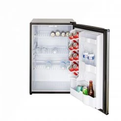 Blaze 20" Compact Refrigerator 4.4 CF