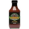Plowboys Hot Head Sauces I Rubs 1 Plowboys Hot Head Sauces I Rubs