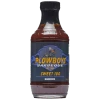 Sauces I Rubs PlowBoys Sweet 180