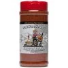 Plowboys Yardbird Rub Sauces I Rubs