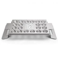 Yoder Smokers Jalapeno Popper Grill Rack Cookware