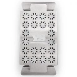 Yoder Smokers Jalapeno Popper Grill Rack Cookware