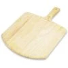 Utensils | Tools Kamado Joe Pizza Peel
