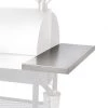 Grilling Accessories Pitts And Spitts Stainless Steel Side Shelf